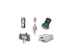 Accessories SITEMA